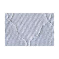 BecksTwillReusableUnderpadswithKnittedVinylBarrier-34Wx36L