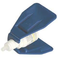 Autosqueezebottlesqueezer