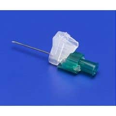 MonojectSafetyNeedle20gx1-SafetyNeedle20gaX1-Boxof50-Boxof50