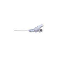 SafetyGlideShieldingHypodermicNeedles23Gauge-1-Turquoisehub-23Gauge-1-Turquoisehub-Boxof50