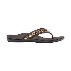 VionicTideIIWomensOrthoticFlipFlop