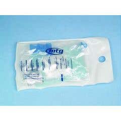 EZGripperIntermittentCatheterKit