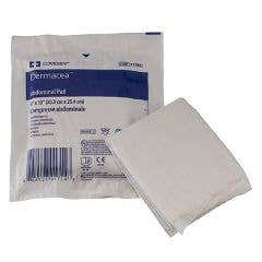 Covidien Abdominal Pads 8 x 10"
