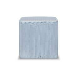 PrevailAirPermeableDisposableUnderpads-Caseof72