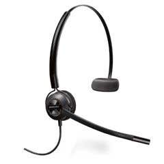 PlantronicsEncorePro5403-in-1Headset-EMPTYDATAFORSKU