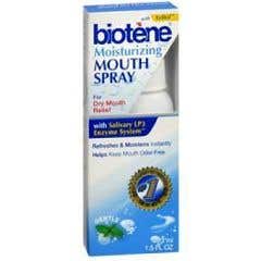 BioteneMoistMouthSpray-Each