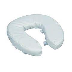VinylToiletSeatCushions