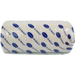 Eze-BandOrthopedicSelfClosureBandage