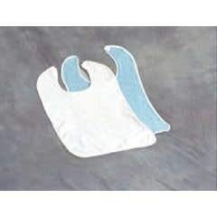 TerryAdultBib