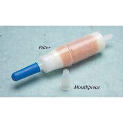 UriasMouthpieces&Filters