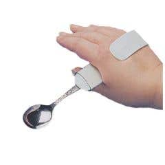 Utensilholder,handclip