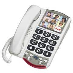 ClarityAmplifiedPhotoPhone-Each