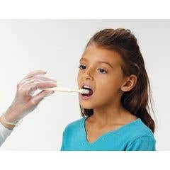 NUKTrainerToothbrushSet-Each