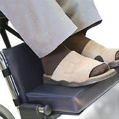 FootrestExtenderLegRestPad16-20