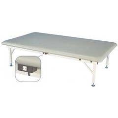 Hi-Lo Mat Platform 72" X 96"
