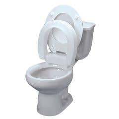 HingedElevatedToiletSeat-3ToiletSeatRiser