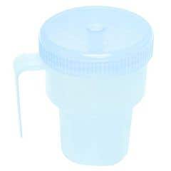 Kennedyspillproofcup,7oz