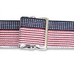 NYOrthoStarsStripesGaitBelt