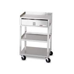 StainlessSteelMobileCart-3Sizes