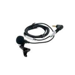 WilliamsSoundMIC090Microphone-WilliamsSoundMIC090Microphone