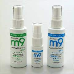 M9OdorEliminatorSpray