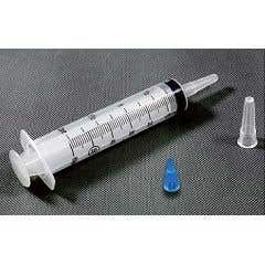 CardinalIrrigationSyringe-60cc-CatheterTip-Caseof50
