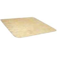 AmaraSolidSeatingInsertForWheelchairCushions