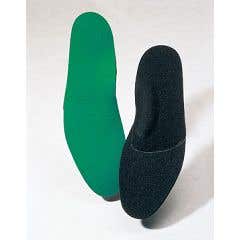 SPENCOArchCushions-3/4cushion