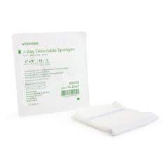 McKessonSurgicalSponge-Boxof10