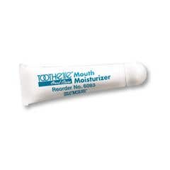 ToothetteOralCareMouthMoisturizer-.5oztube-ToothetteOralCareMouthMoisturizer.5oztube