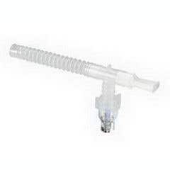VixOneDisposableNebulizers-WithKink-ResistantTubingAndCorrugatedReservoirTubing