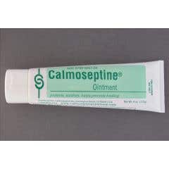 CalmoseptineOintment-Each
