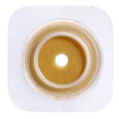 LittleOnesSUR-FITNaturaFlexibleSkinBarrier