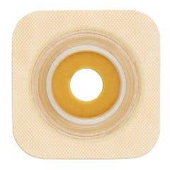 SUR-FITNaturaFlexibleSkinBarrier