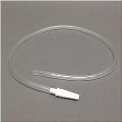 24ExtensionTubeforIntermittentCatheters