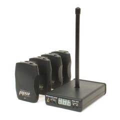 WilliamsSoundPersonalPAValuePackFMSystem-WilliamsSoundPersonalPAValuePackFMSystem