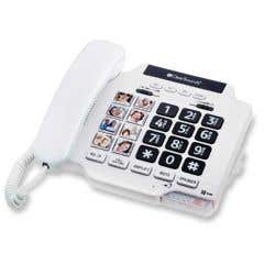 ClearSoundsCSC500AmplifiedSpiritPhone-ClearSoundsCSC500AmplifiedSpiritPhone