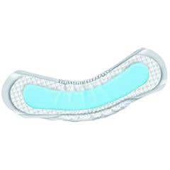 SureCareBladderControlPads-LightIncontinence,RegularAbsorbency