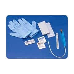 FloCathQuickHydrophilicIntermittentCatheterKits