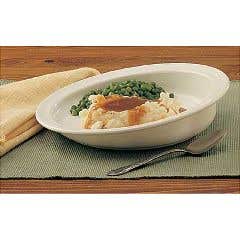 Hi-LoScoopPlate-Each