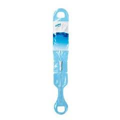 LoFricPrimoHydrophilicIntermittentCatheter-Female-8