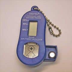 DigitelHearingAidBatteryTester-DigitalBatteryTester