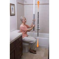 StanderSecurityPole-Each