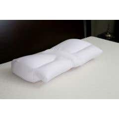 ArmTunnelPillow-Microbead-Each
