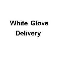 Flex-A-BedWhiteGloveDeliveryServiceUpgrade-Each