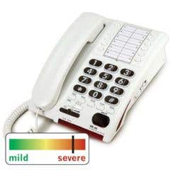 SereneInnovationsHD-60AmplifiedPhone-SereneInnovationsHD-60AmplifiedPhone