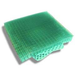 EquaGelAdjustableProtectorCushion