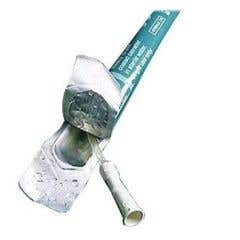 SpeediCathCoudeTipIntermittentCatheter-Male,14length