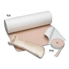 Easy-PullMoleskinRoll