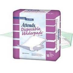 DriSorbPlus-HeavyAbsorbencyDisposableUnderpads-30x30